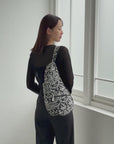 フォークロア Sサイズ ブラック 26AW