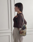 カレイド スリング（ノミィ）  26AW