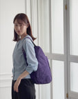 《予約販売／8月25日出荷予定》リサイクルナイロン Sサイズ ダムソン 26AW
