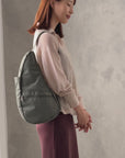 《予約販売／8月25日出荷予定》リサイクルナイロン Sサイズ カクタス 26AW