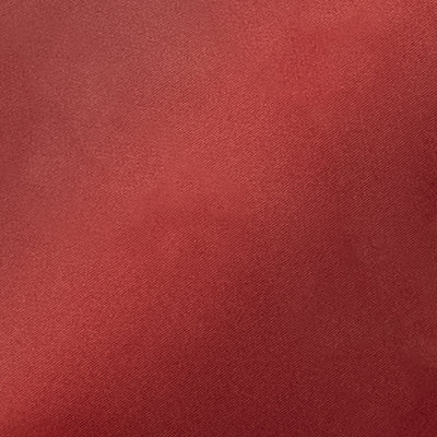 ヘルシーバックバッグ 《予約販売／8月25日出荷予定》リサイクルナイロン スリング（ノミィ） チリ 26AW 26AW 26AW NEW 26AW先行販売 26AW先行販売_予約分 会員限定カート表示