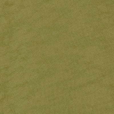 Txnylon nylon Bambooforest