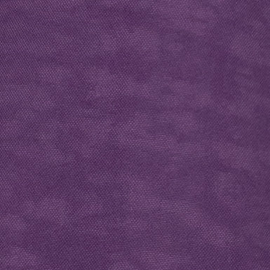 Txnylon nylon Blackberry