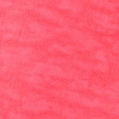 Txnylon nylon Calypsopink