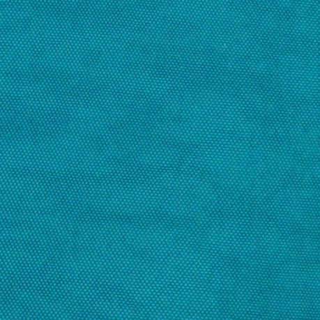 Txnylon nylon Capriblue