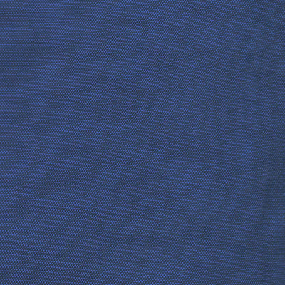ヘルシーバックバッグ 《予約販売／8月25日出荷予定》テクスチャードナイロン Sサイズ カスピアン 26AW 26AW 26AW NEW 26AW先行販売 26AW先行販売_予約分 ノベルティS以上_26AW先行販売 会員限定カート表示