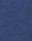 ヘルシーバックバッグ 《予約販売／8月25日出荷予定》テクスチャードナイロン Sサイズ カスピアン 26AW 26AW 26AW NEW 26AW先行販売 26AW先行販売_予約分 ノベルティS以上_26AW先行販売 会員限定カート表示