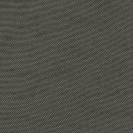 Txnylon nylon Cavia