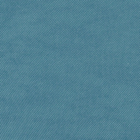 Txnylon nylon Chambray