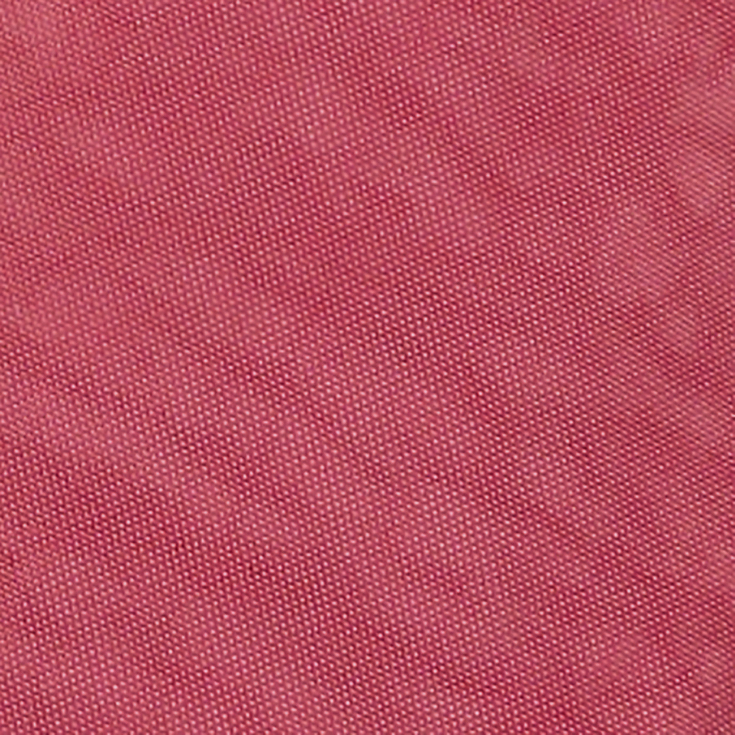 Txnylon nylon Cranberry