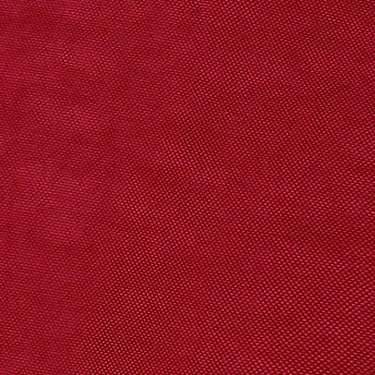 Txnylon nylon Crimson