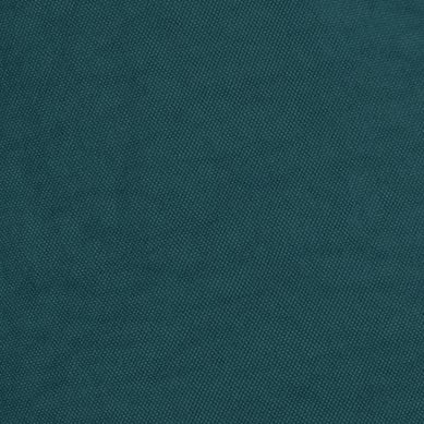 Txnylon nylon Darkteal