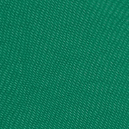 Txnylon nylon Emerald