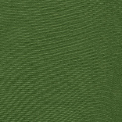 Txnylon nylon Evergreen