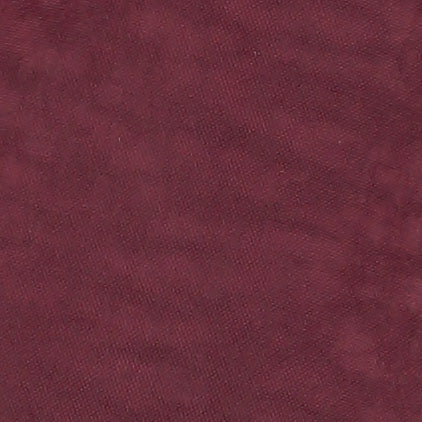 Txnylon nylon Fig