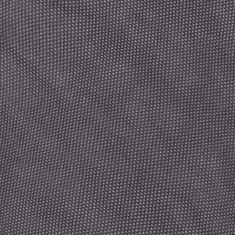 Txnylon nylon Graphite