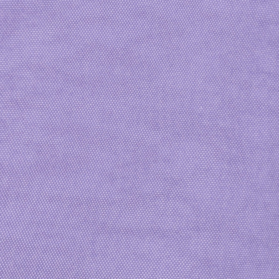 Txnylon nylon Lilac