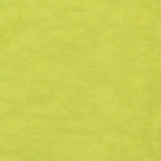 Txnylon nylon Limoncello