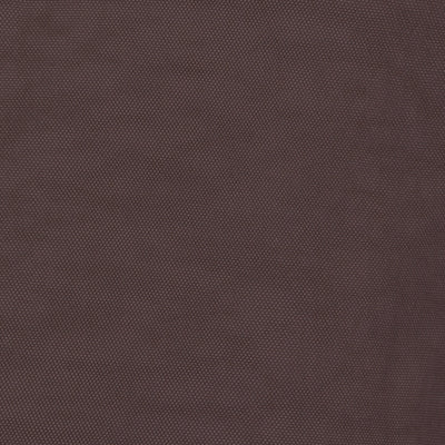 ヘルシーバックバッグ 《予約販売／8月25日出荷予定》テクスチャードナイロン Sサイズ モカ 26AW 26AW 26AW NEW 26AW先行販売 26AW先行販売_予約分 ノベルティS以上_26AW先行販売 会員限定カート表示