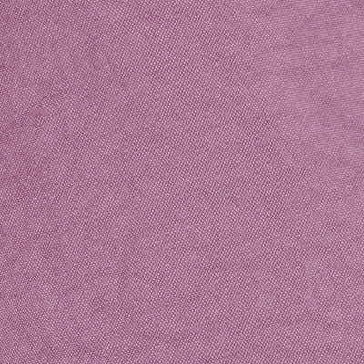 Txnylon nylon Orchid