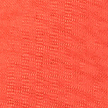 Txnylon nylon Persimmon