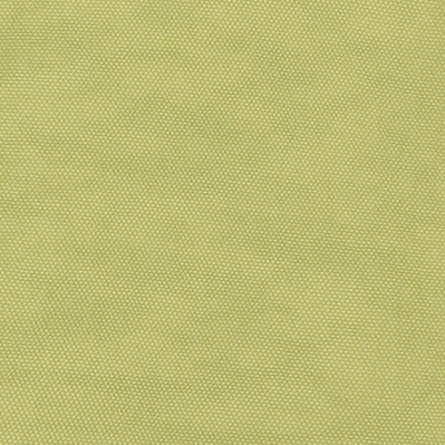 Txnylon nylon Pistachio