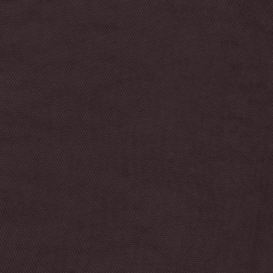 Txnylon nylon Raisin