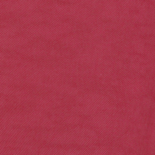 Txnylon nylon Rosehip