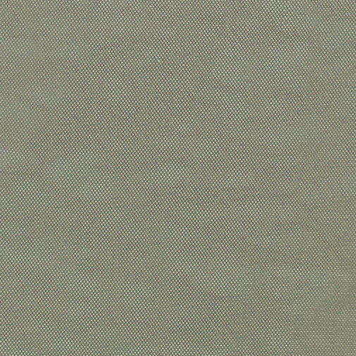 Txnylon nylon Sage