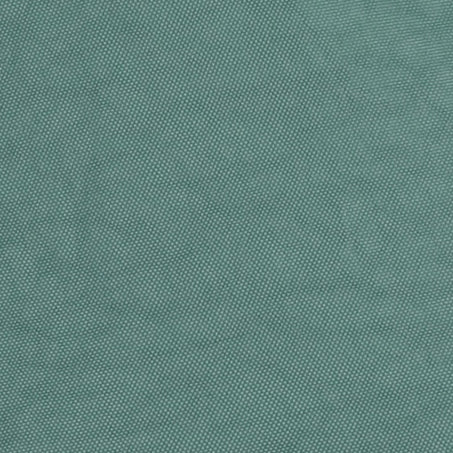 Txnylon nylon Seagrass