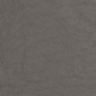 Txnylon nylon Sesame
