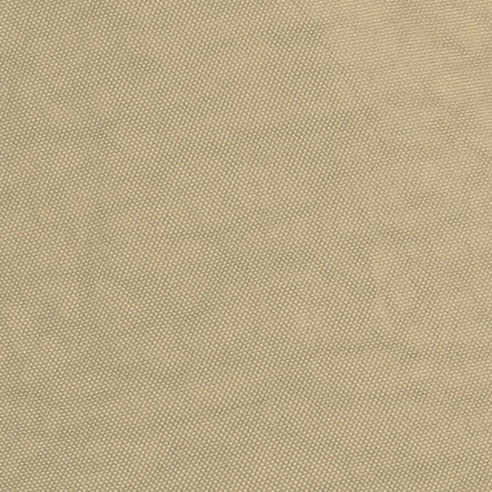 Txnylon nylon Sierra