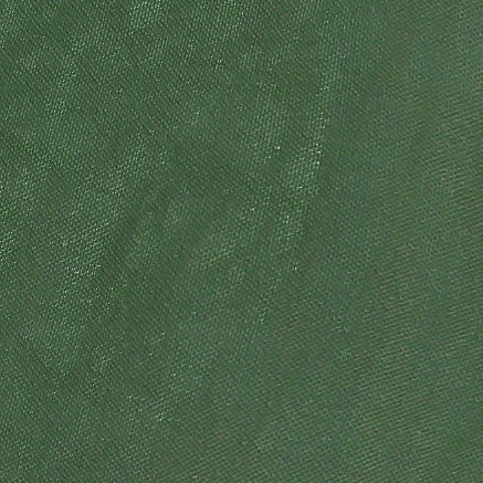 Txnylon nylon Spruce