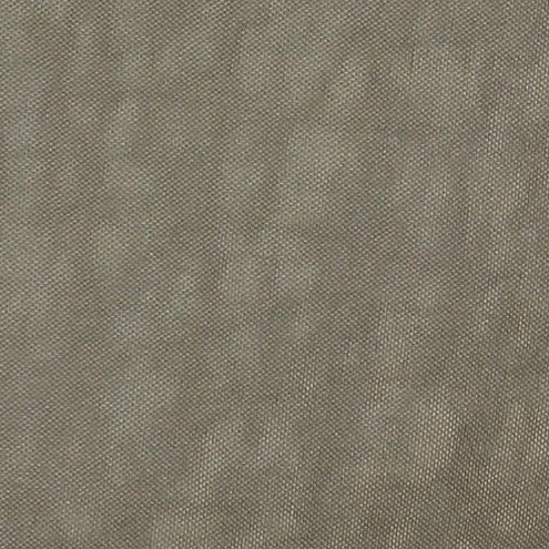 Txnylon nylon Truffle