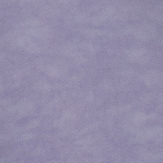 Txnylon nylon Wisteria