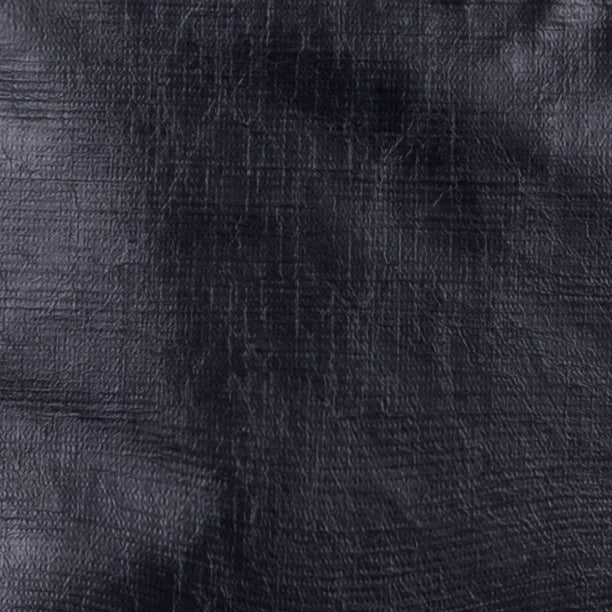 ヘルシーバックバッグ 《予約販売／8月25日出荷予定》タイベック スリング（ノミィ） ブラック 26AW 26AW 26AW NEW 26AW先行販売 26AW先行販売_予約分 会員限定カート表示