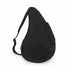 ヘルシーバックバッグ ビッグバッグ ブラック 24AW 24SS BIGBAG BLACK BLK202511 eギフト対象 For Her For Him SIZEMORLARGER_2025 SIZEMORLARGER_2026 TEXTURED NYLON Textured nylon Black アクティブ＆アウトドア エキュート赤羽2208 コアクラシック テクスチャードナイロン ノベルティS以上 ビッグバッグ ブラック 期間限定セール20241115元