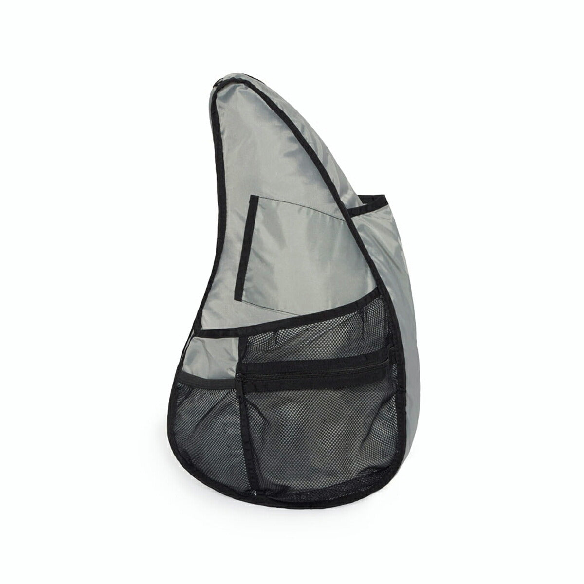 ヘルシーバックバッグ ビッグバッグ ブラック 24AW 24SS BIGBAG BLACK eギフト対象 For Her For Him TEXTURED NYLON Textured nylon Black アクティブ＆アウトドア エキュート赤羽2208 コアクラシック テクスチャードナイロン ノベルティS以上 ビッグバッグ ブラック 期間限定セール20241115元