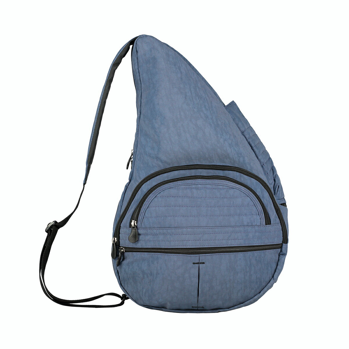 ヘルシーバックバッグ ビッグバッグ ヴィンテージインディゴ 24AW 24SS BIGBAG eギフト対象 For Her For Him NAVY TEXTURED NYLON Textured nylon Vintage Indigo VINTAGEINDIGO アクティブ＆アウトドア エキュート赤羽2208 コアクラシック テクスチャードナイロン ネイビー ノベルティS以上 ビッグバッグ ヴィンテージインディゴ