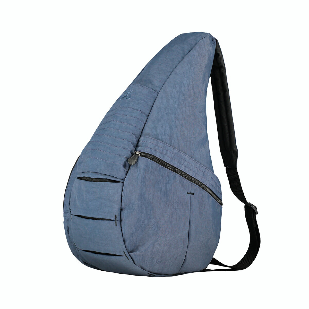 ヘルシーバックバッグ ビッグバッグ ヴィンテージインディゴ 24AW 24SS BIGBAG eギフト対象 For Her For Him NAVY TEXTURED NYLON Textured nylon Vintage Indigo VINTAGEINDIGO アクティブ＆アウトドア エキュート赤羽2208 コアクラシック テクスチャードナイロン ネイビー ノベルティS以上 ビッグバッグ ヴィンテージインディゴ
