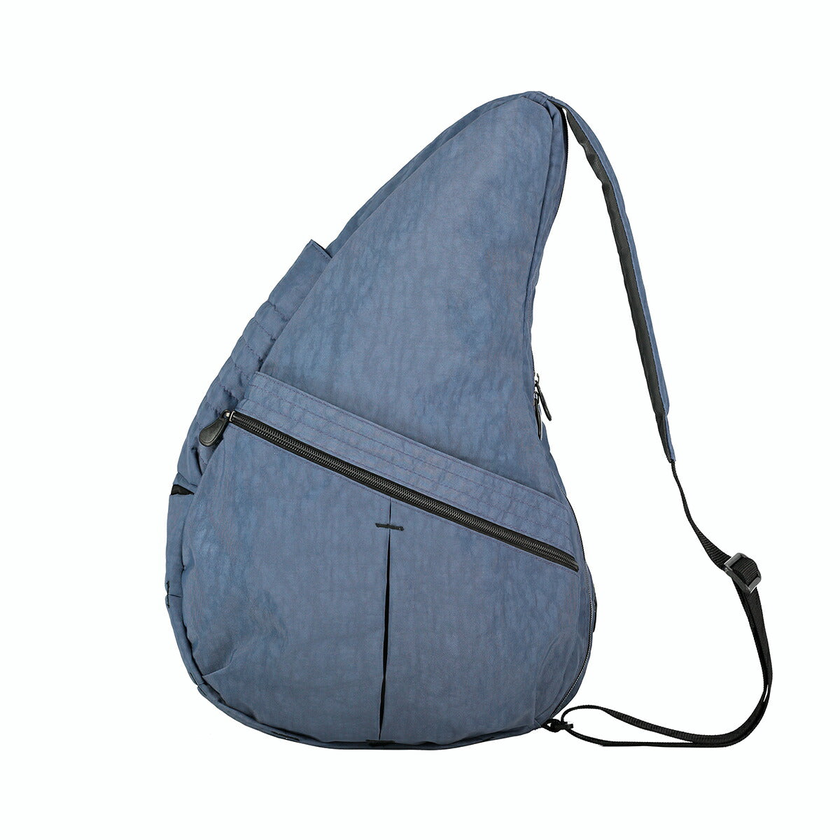 ヘルシーバックバッグ ビッグバッグ ヴィンテージインディゴ 24AW 24SS BIGBAG eギフト対象 For Her For Him NAVY TEXTURED NYLON Textured nylon Vintage Indigo VINTAGEINDIGO アクティブ＆アウトドア エキュート赤羽2208 コアクラシック テクスチャードナイロン ネイビー ノベルティS以上 ビッグバッグ ヴィンテージインディゴ