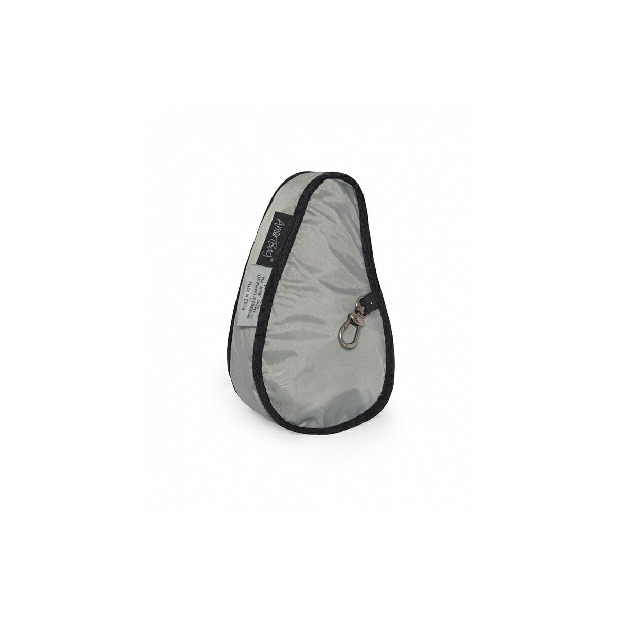 ヘルシーバックバッグ テクスチャードナイロン ミニバッグレット ブラック BLACK eギフト対象 For Her SMALL BAGLETT TEXTURED NYLON Textured nylon Black コアクラシック スモールバッグレット テクスチャードナイロン テクスチャードナイロンバッグレット バッグレット ブラック 期間限定セール20241115元 配送希望日時指定不可 ７）ポイントアップ＆クーポン広告