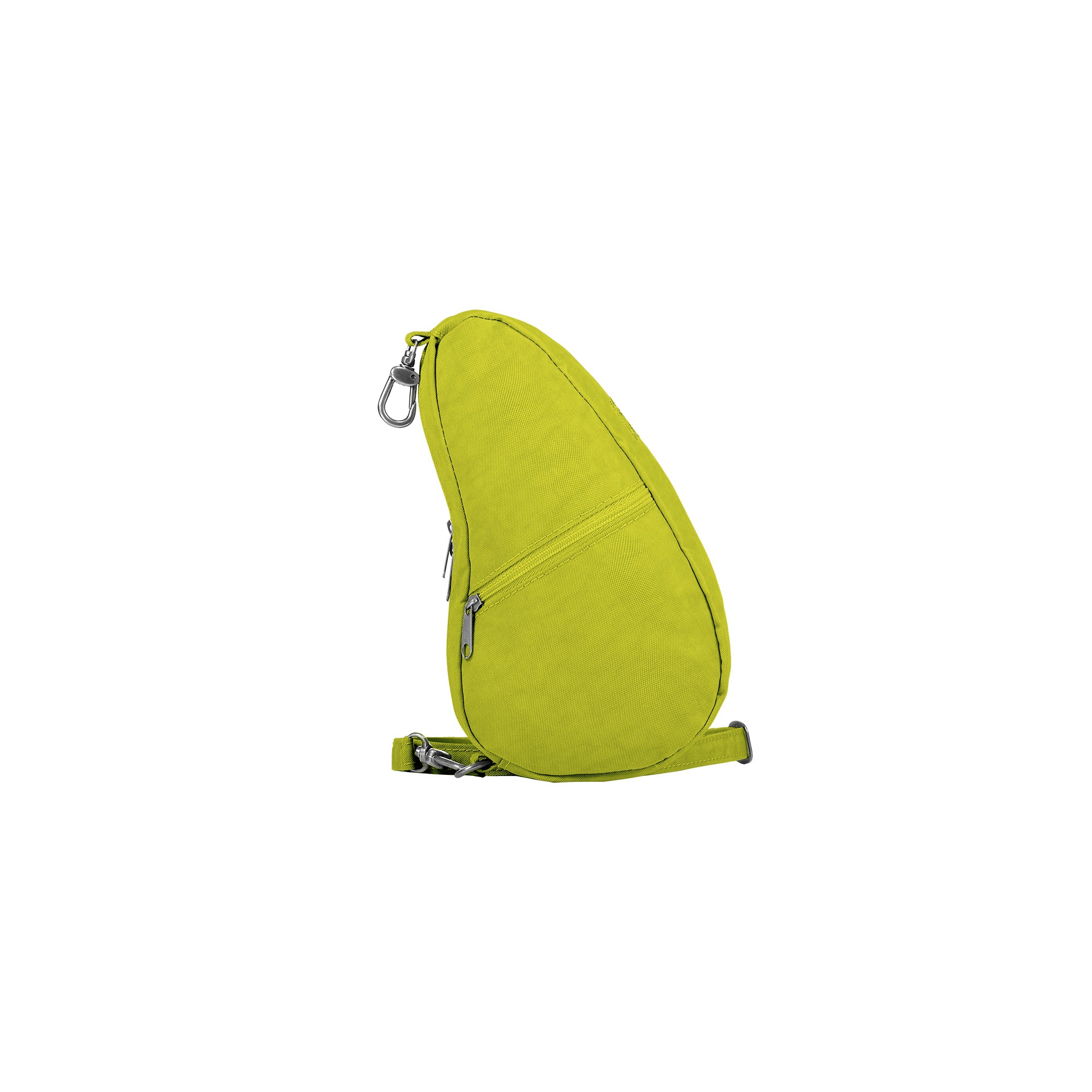 ヘルシーバックバッグ テクスチャードナイロン ミニバッグレット リモンチェロ 2023SS NEW 23SS For Her GREEN NEWタグバッグレット23SS SMALL BAGLETT TEXTURED NYLON YELLOW イエロー グリーン コアクラシック スモールバッグレット テクスチャードナイロン テクスチャードナイロンバッグレット バッグレット