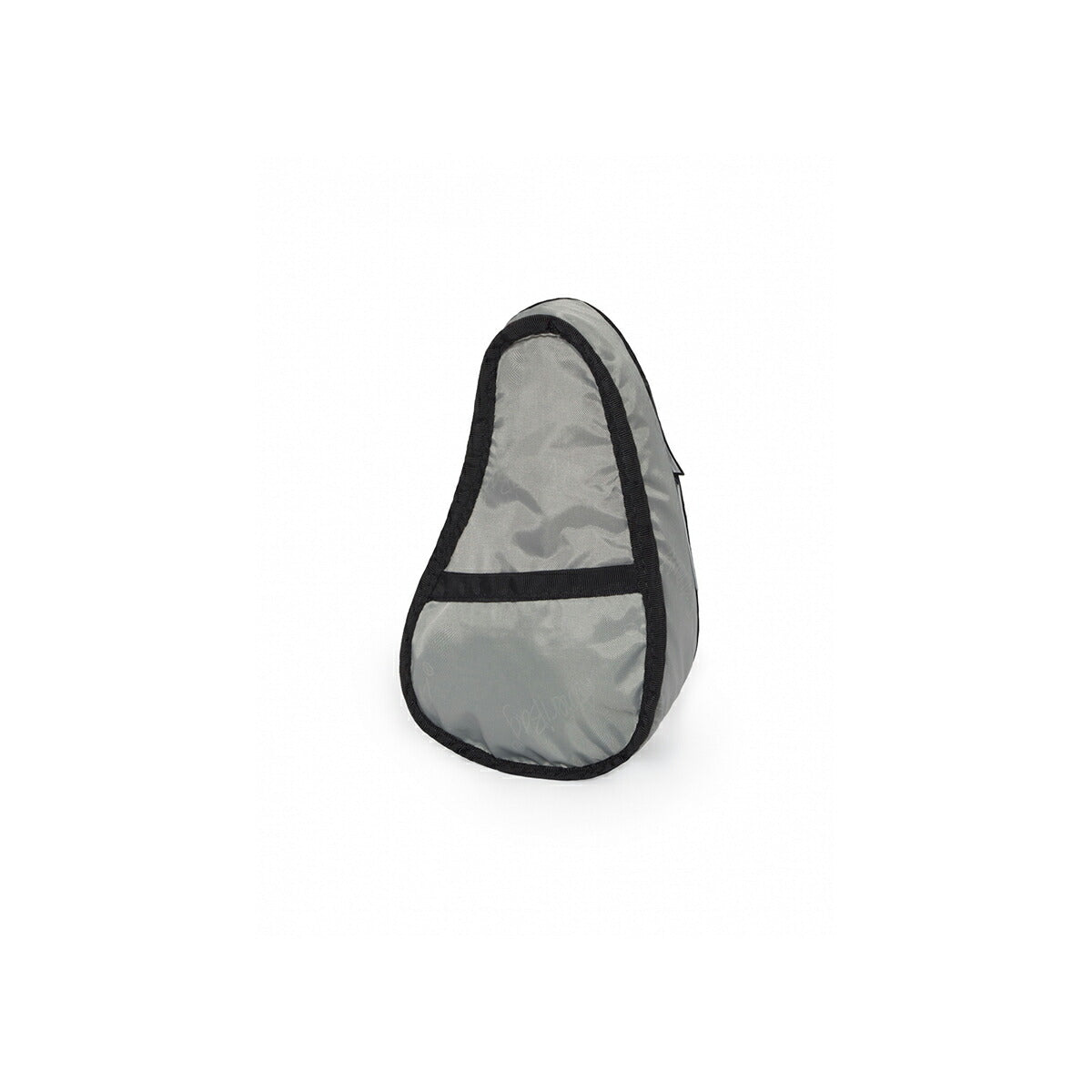 ヘルシーバックバッグ マイクロファイバー ミニバッグレット ネイビー eギフト対象 For Her MICROFIBER NAVY SMALL BAGLETT コアクラシック スモールバッグレット ネイビー バッグレット マイクロファイバー マイクロファイバーネイビー マイクロファイバーバッグレット 配送希望日時指定不可