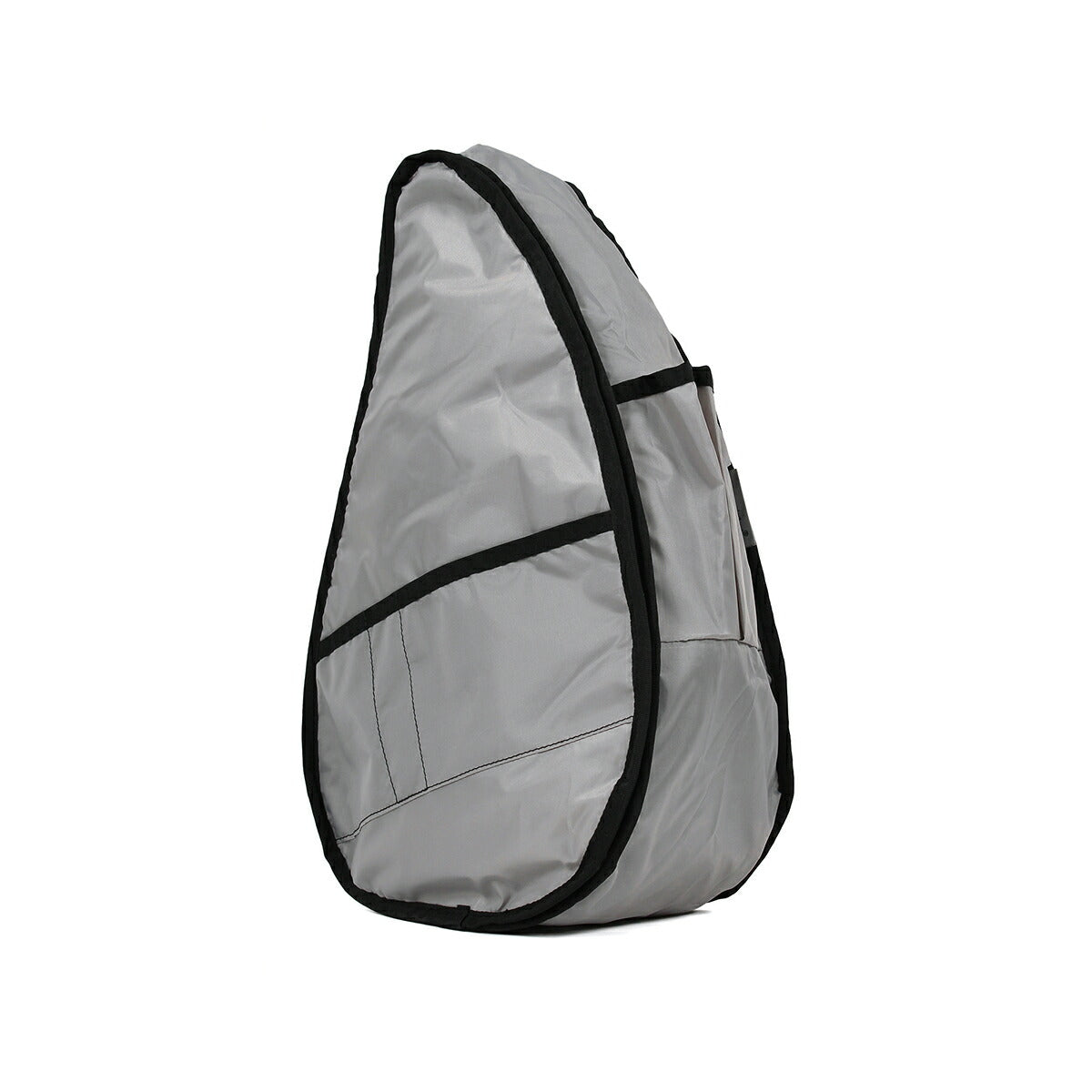 ヘルシーバックバッグ テクスチャードナイロン Mサイズ ブラック 24AW 24SS BLACK eギフト対象 For Her For Him M size Mサイズ TEXTURED NYLON Textured nylon Black エキュート赤羽2208 コアクラシック テクスチャードナイロン テクスチャードナイロンMサイズ ノベルティS以上 大容量ジッパーポケット付きMサイズ 期間限定セール20241115元 男性人気 ７）ポイントアップ＆クーポン広告