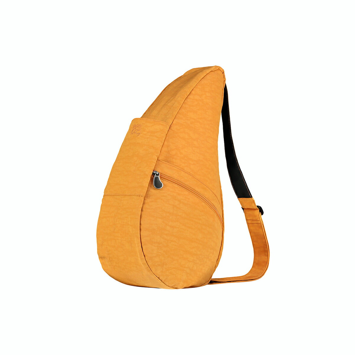 HEALTHY BACK BAG（ヘルシーバックバッグ）テクスチャードナイロン M 