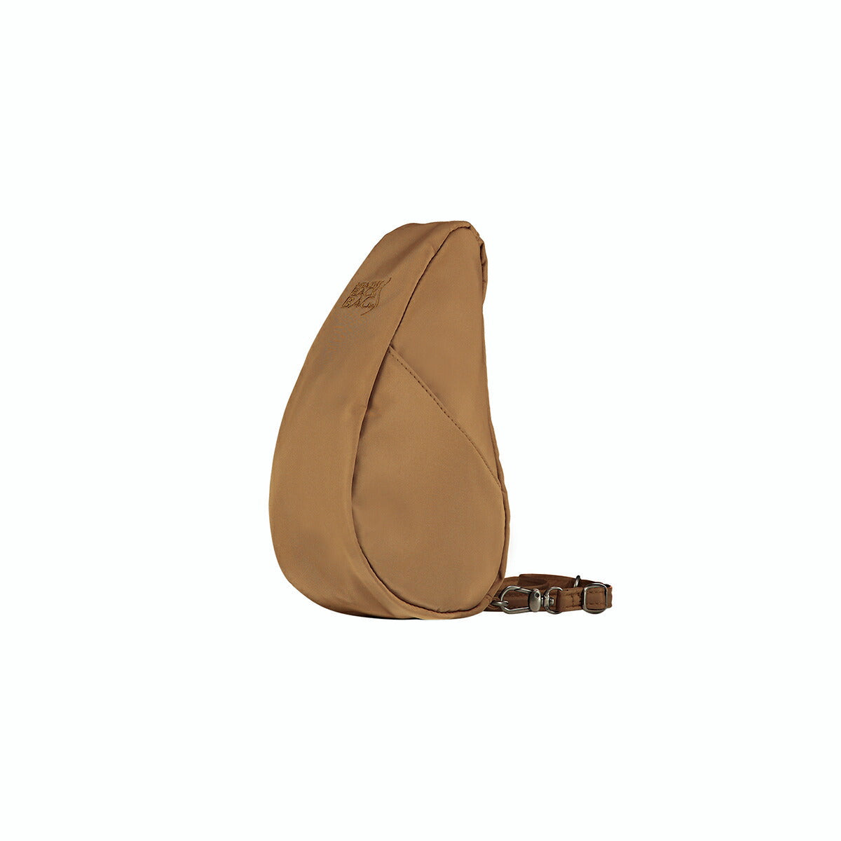 ヘルシーバックバッグ マイクロファイバー バッグレット ローデン BROWN eギフト対象 For Her LARGE BAGLETT LIGHTBROWN コアクラシック バッグレット ブラウン マイクロファイバー《クリアランス》 マイクロファイバーラージバッグレット ラージバッグレット 男性人気 配送希望日時指定不可