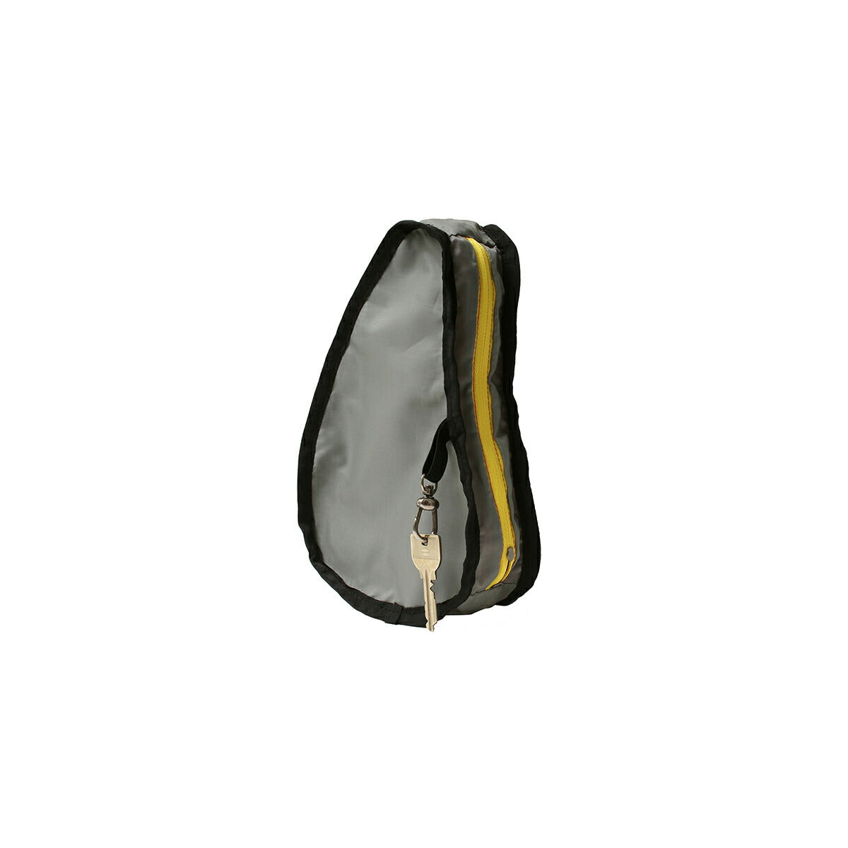 ヘルシーバックバッグ マイクロファイバー バッグレット ローデン BROWN eギフト対象 For Her LARGE BAGLETT LIGHTBROWN コアクラシック バッグレット ブラウン マイクロファイバー《クリアランス》 マイクロファイバーラージバッグレット ラージバッグレット 男性人気 配送希望日時指定不可