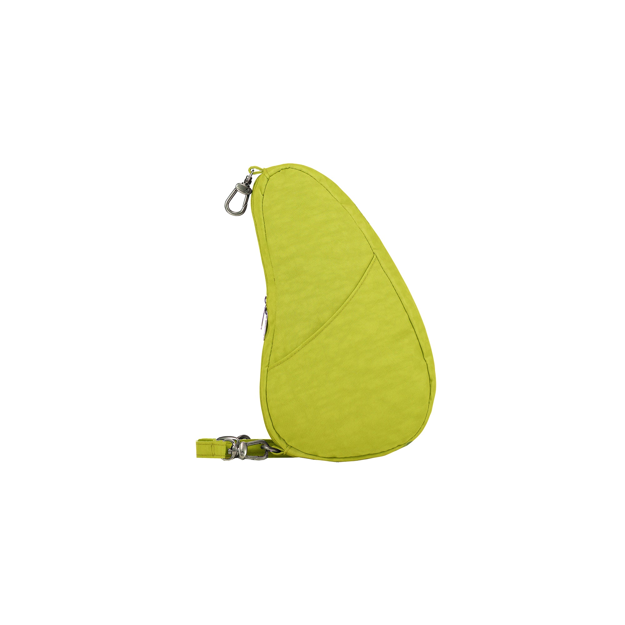 ヘルシーバックバッグ テクスチャードナイロン バッグレット リモンチェロ 2023SS NEW 23SS 24AW 24SS eギフト対象 For Her GREEN LARGE BAGLETT NEWタグバッグレット23SS TEXTURED NYLON YELLOW イエロー グリーン コアクラシック テクスチャードナイロン テクスチャードナイロンラージバッグレット バッグレット ラージバッグレット