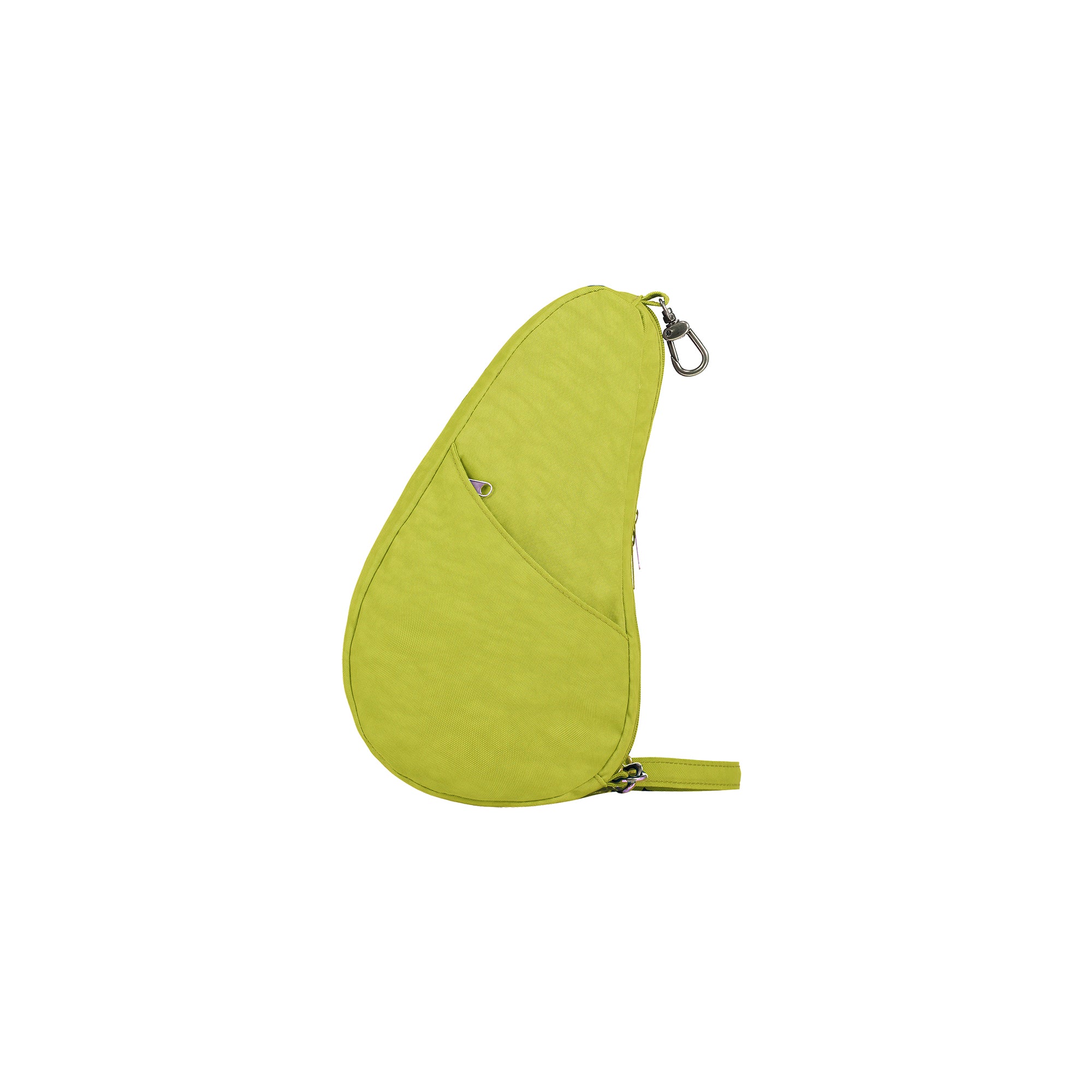 ヘルシーバックバッグ テクスチャードナイロン バッグレット リモンチェロ 2023SS NEW 23SS 24AW 24SS eギフト対象 For Her GREEN LARGE BAGLETT NEWタグバッグレット23SS TEXTURED NYLON YELLOW イエロー グリーン コアクラシック テクスチャードナイロン テクスチャードナイロンラージバッグレット バッグレット ラージバッグレット